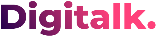logotype