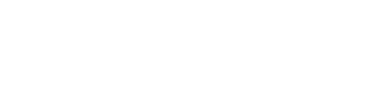 logotype