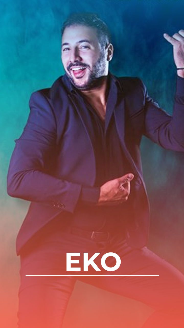 eko